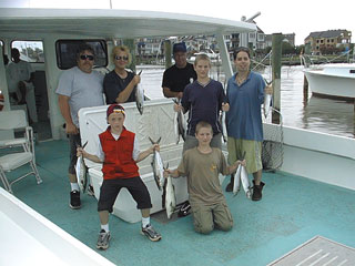 Payne0903002a.jpg (24409 bytes)