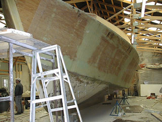 030706c.jpg (27831 bytes)