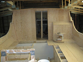 031305c.jpg (20797 bytes)