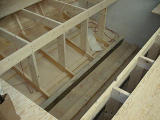 031306c.jpg (21357 bytes)