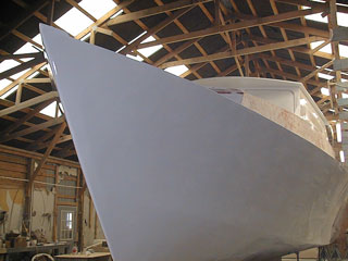 040401c.jpg (19972 bytes)