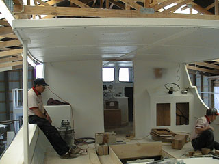 040907c.jpg (21569 bytes)