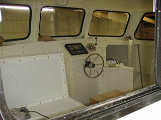 041709c.jpg (20070 bytes)