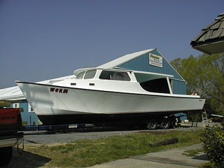 042201c.jpg (17887 bytes)