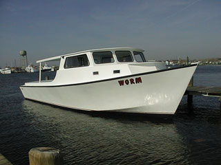 042204c.jpg (15914 bytes)