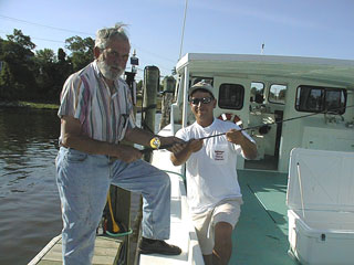 Gers0620007a.jpg (22565 bytes)