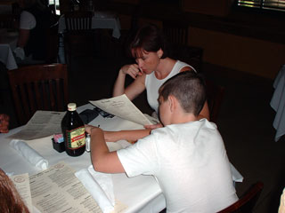 DSCF0005_2a.jpg (15521 bytes)