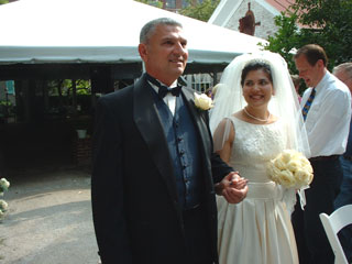 Dscf0016a.jpg (19264 bytes)