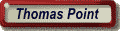 Thomas Point Real-time Weather