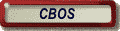 Ches. Bay Observation System