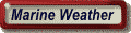 Marine Weather Forecast